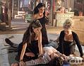 TheCW Staffel1-7Pics_54